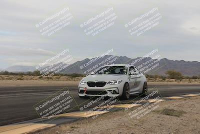 media/Jan-03-2026-SCCA SD (Sat) [[c9b9d14034]]/2-Intermediate Group/Session 3 Turn 6 Inside/